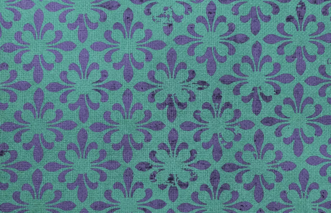 Alanis 12X8 Ultracloth ( 144 X 96 Inch ) Backdrop