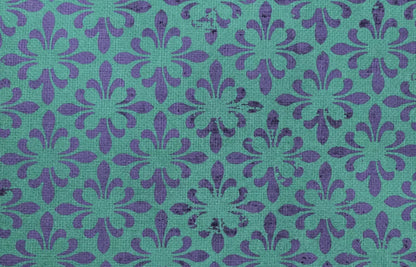 Alanis 12X8 Ultracloth ( 144 X 96 Inch ) Backdrop