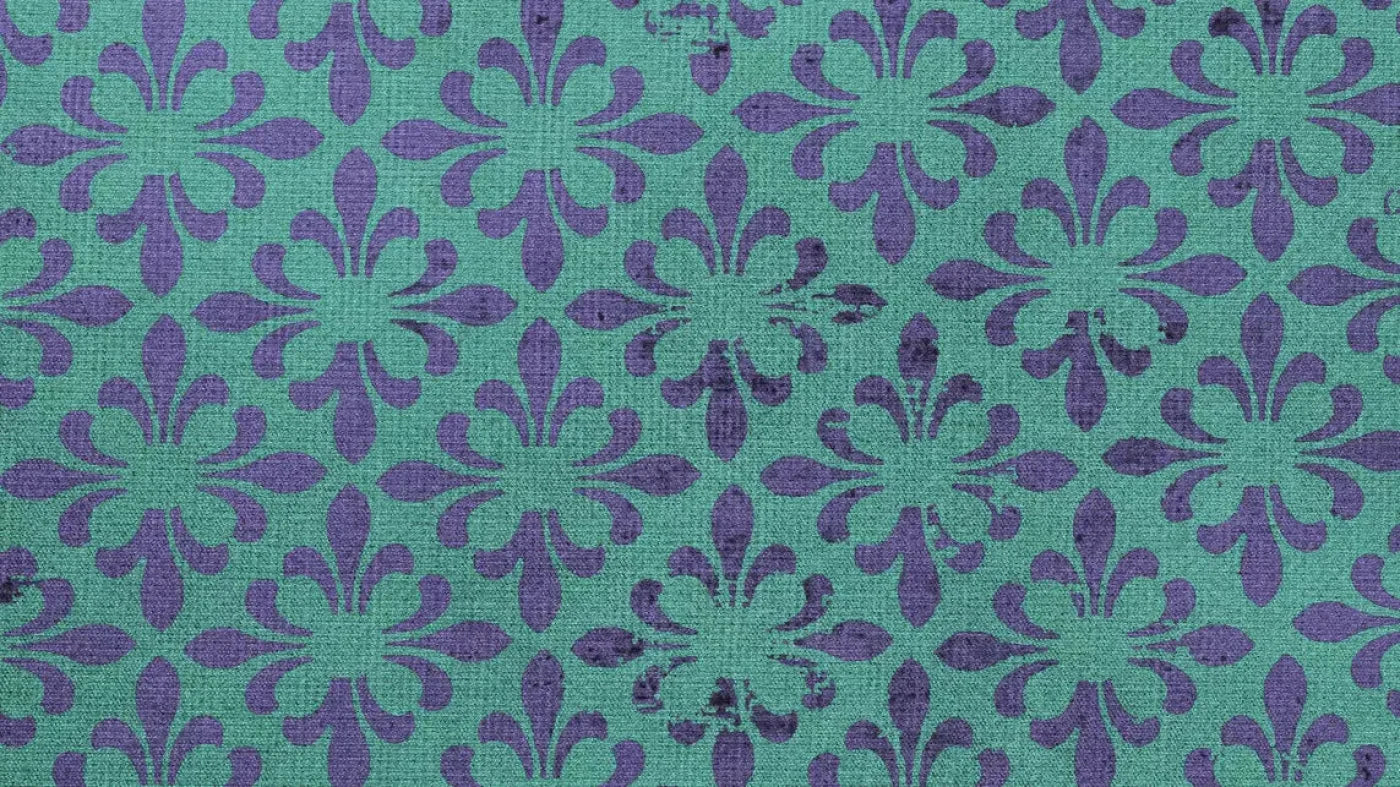Alanis 14X8 Ultracloth ( 168 X 96 Inch ) Backdrop