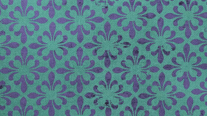 Alanis 14X8 Ultracloth ( 168 X 96 Inch ) Backdrop