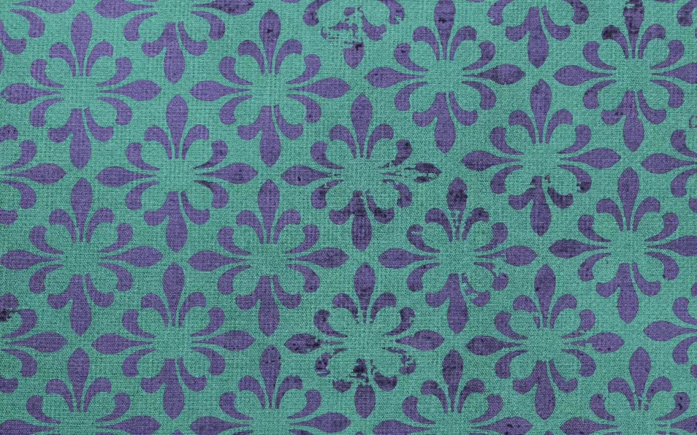 Alanis 14X9 Ultracloth ( 168 X 108 Inch ) Backdrop