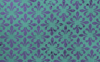 Alanis 14X9 Ultracloth ( 168 X 108 Inch ) Backdrop