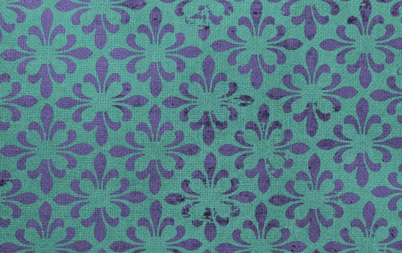 Alanis 16X10 Ultracloth ( 192 X 120 Inch ) Backdrop