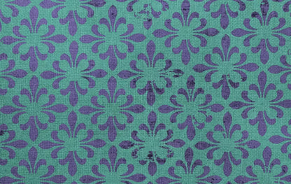 Alanis 16X10 Ultracloth ( 192 X 120 Inch ) Backdrop