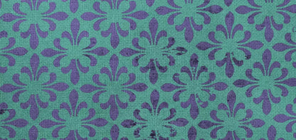 Alanis 16X8 Ultracloth ( 192 X 96 Inch ) Backdrop