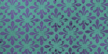 Alanis 20X10 Ultracloth ( 240 X 120 Inch ) Backdrop