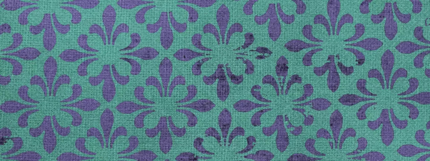 Alanis 20X8 Ultracloth ( 240 X 96 Inch ) Backdrop