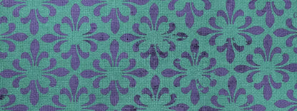 Alanis 20X8 Ultracloth ( 240 X 96 Inch ) Backdrop