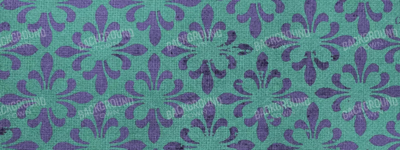 Alanis 20X8 Ultracloth ( 240 X 96 Inch ) Backdrop