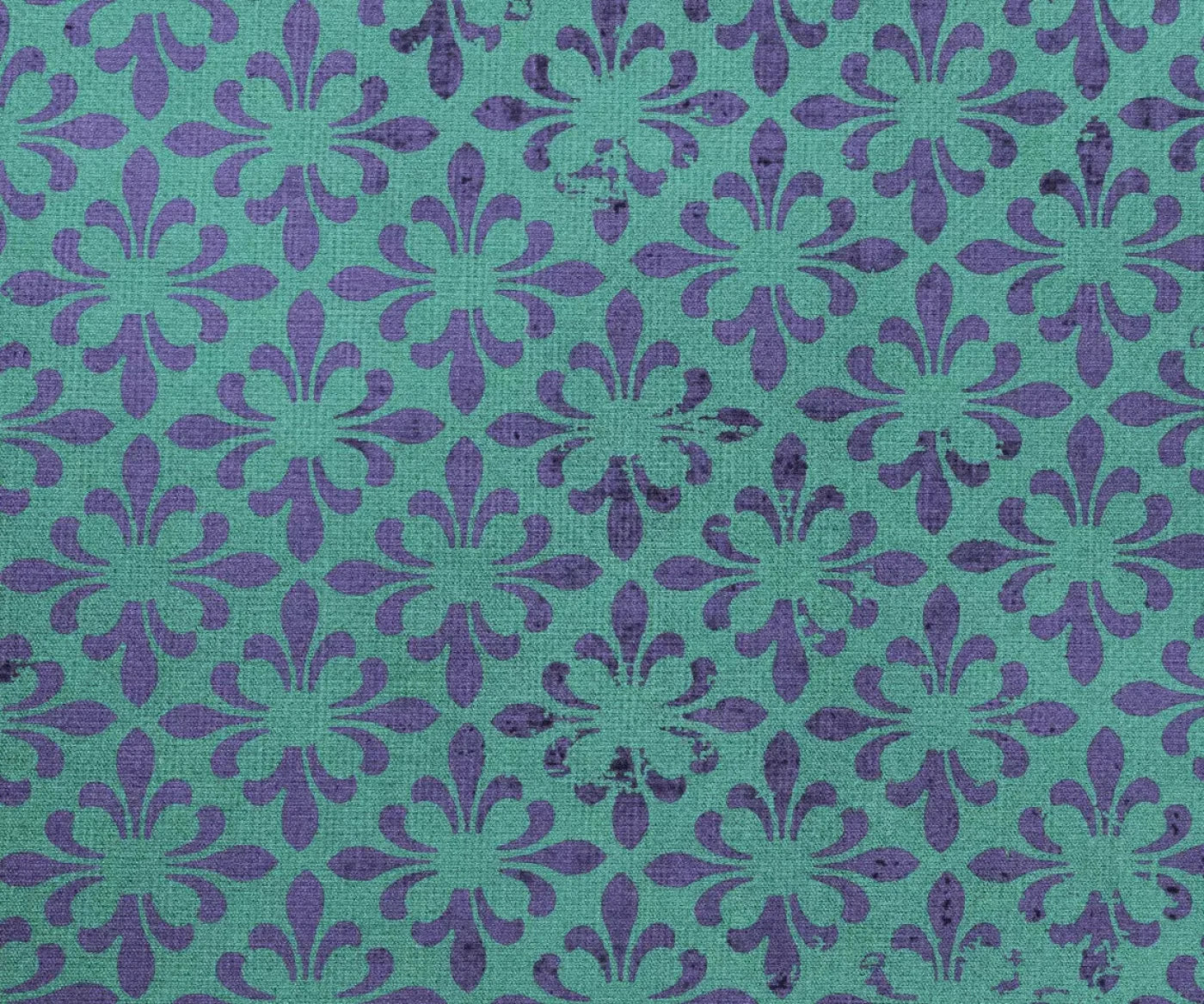 Alanis 5X42 Fleece ( 60 X 50 Inch ) Backdrop