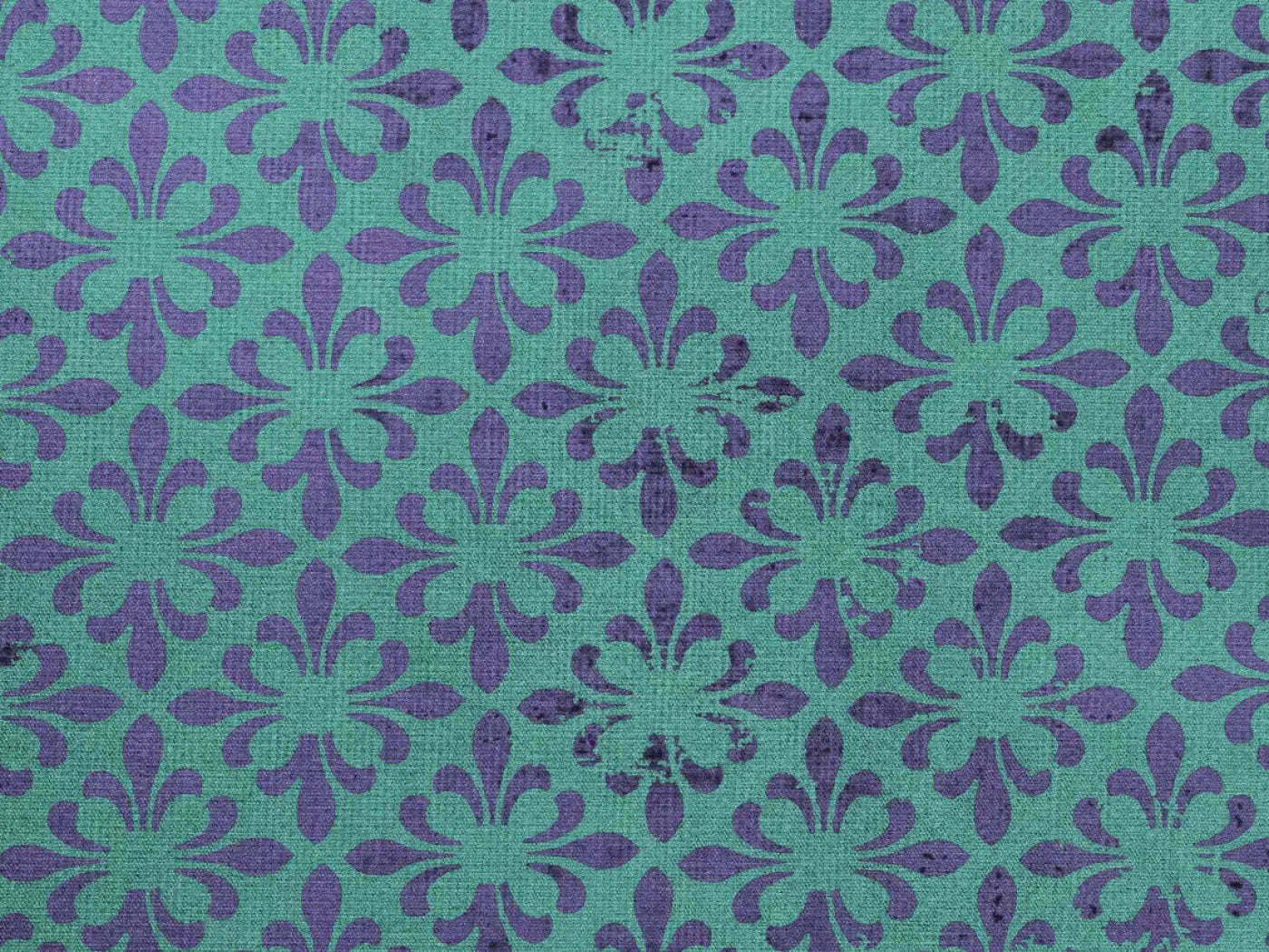 Alanis 68X5 Fleece ( 80 X 60 Inch ) Backdrop