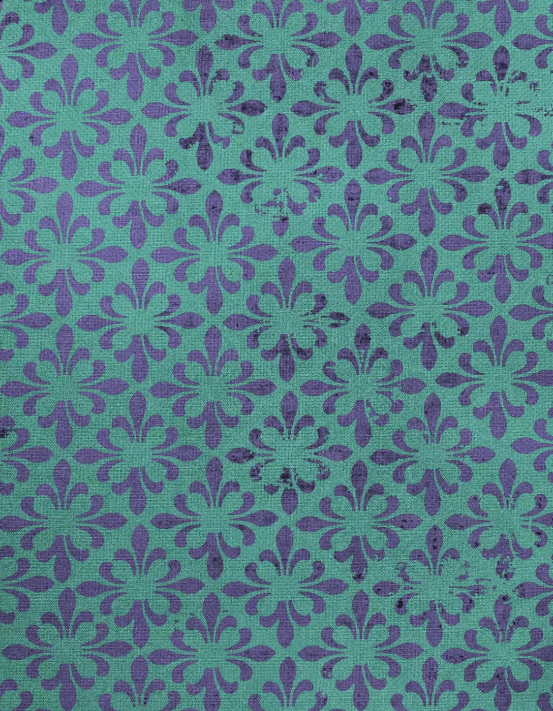 Alanis 6X8 Fleece ( 72 X 96 Inch ) Backdrop