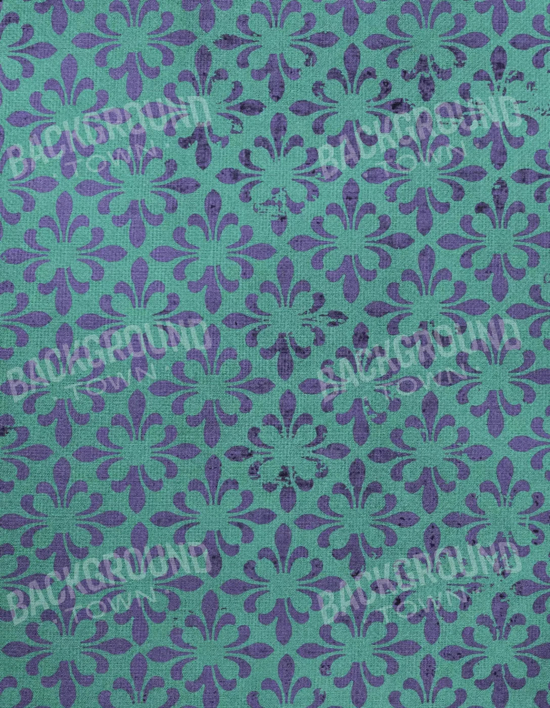 Alanis 6X8 Fleece ( 72 X 96 Inch ) Backdrop