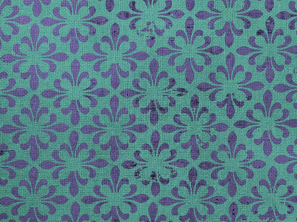 Alanis 7X5 Ultracloth ( 84 X 60 Inch ) Backdrop