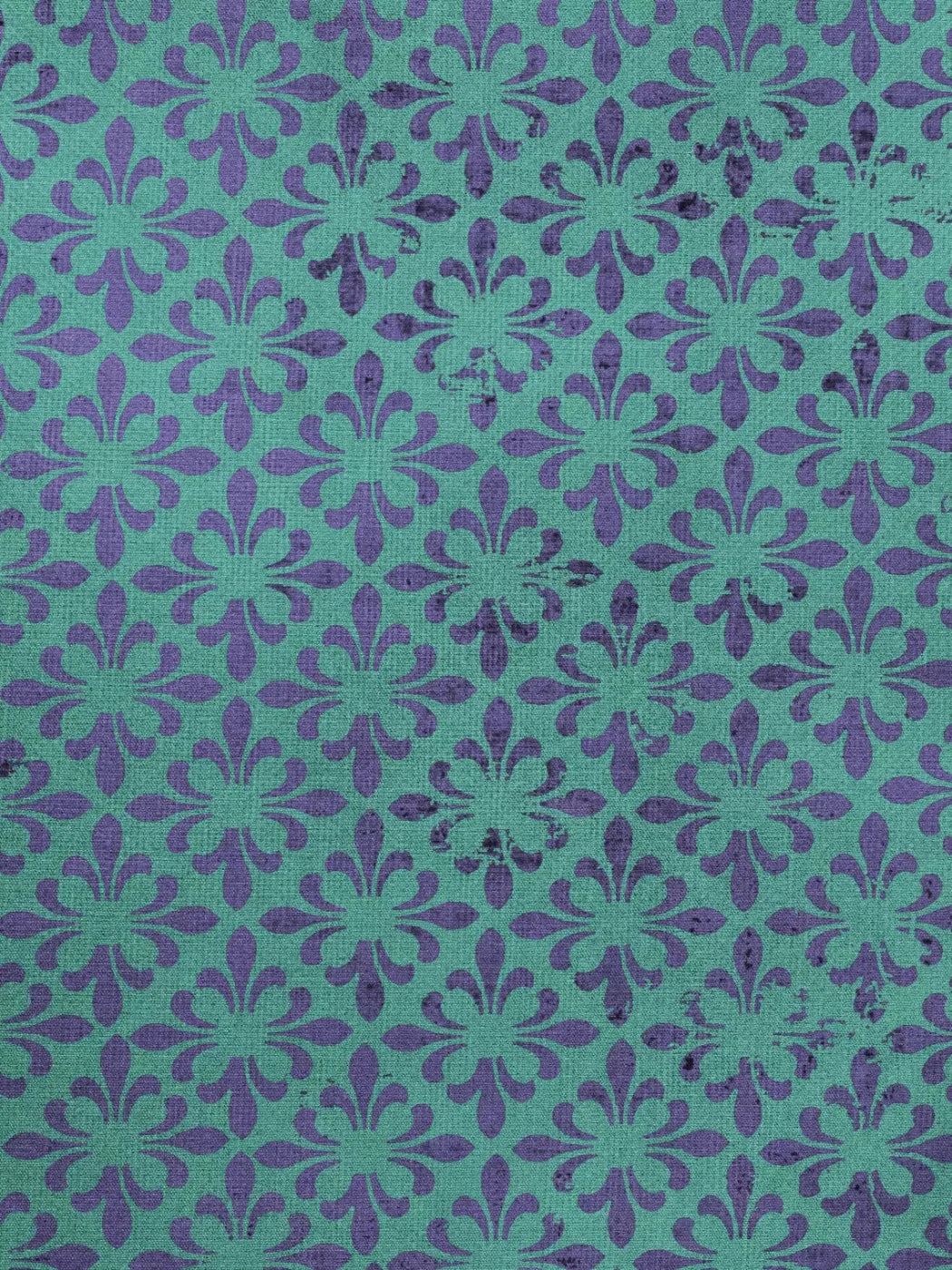 Alanis 8X10 Fleece ( 96 X 120 Inch ) Backdrop
