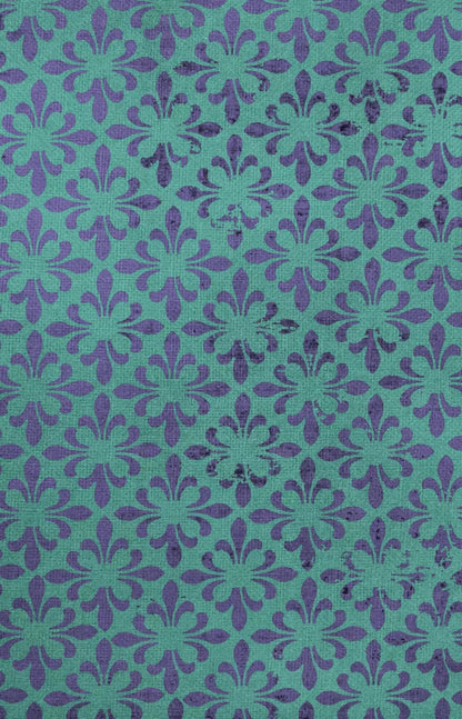 Alanis 8X12 Ultracloth ( 96 X 144 Inch ) Backdrop