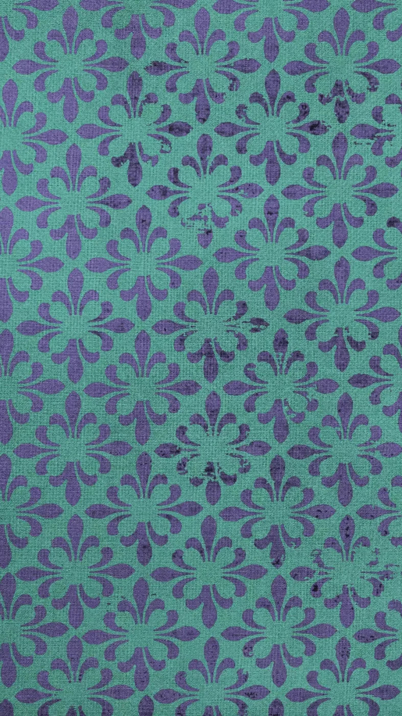Alanis 8X14 Ultracloth ( 96 X 168 Inch ) Backdrop