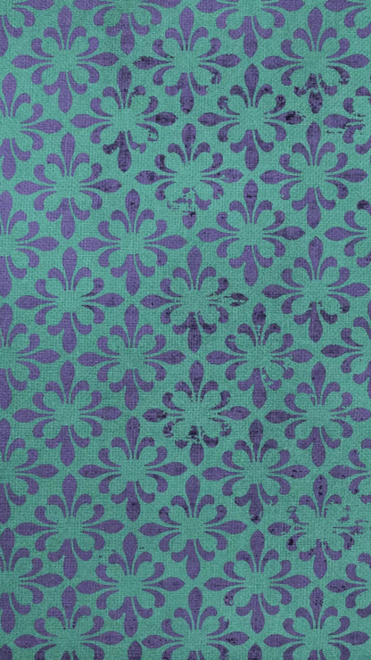 Alanis 8X14 Ultracloth ( 96 X 168 Inch ) Backdrop
