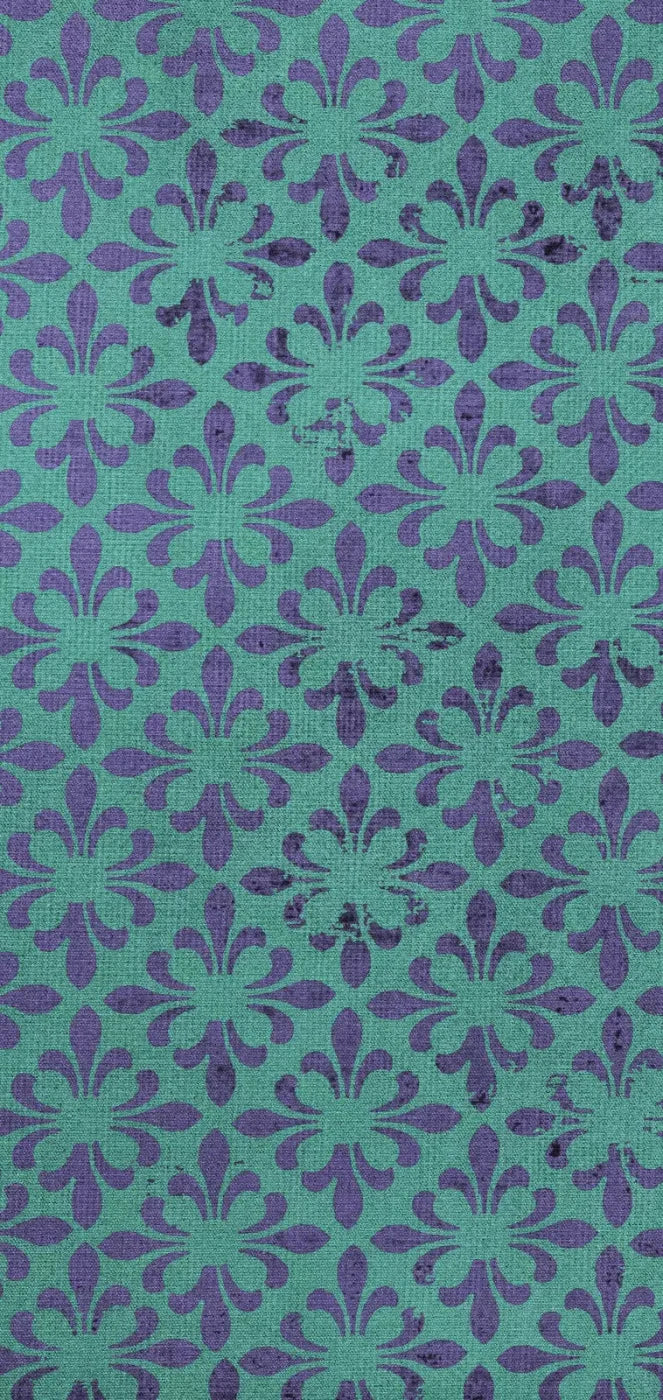 Alanis 8X16 Ultracloth ( 96 X 192 Inch ) Backdrop