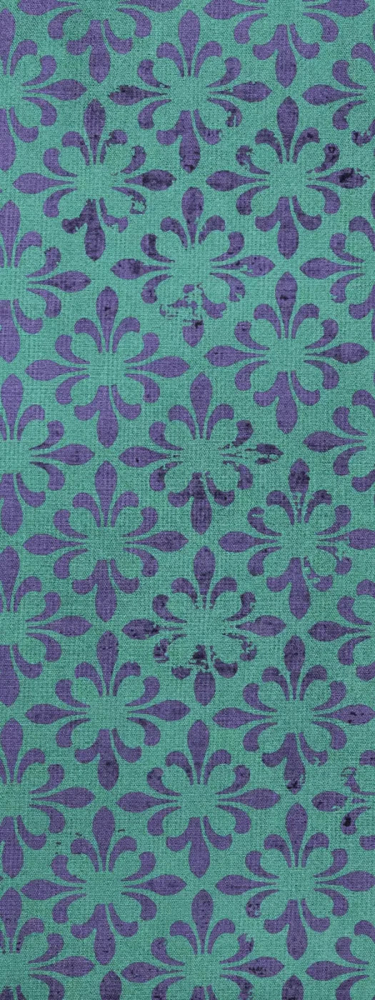 Alanis 8X20 Ultracloth ( 96 X 240 Inch ) Backdrop