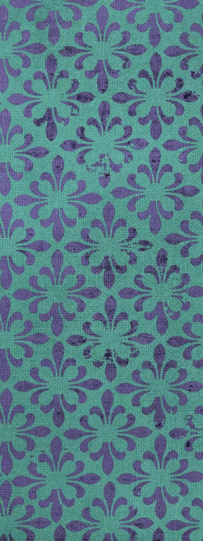Alanis 8X20 Ultracloth ( 96 X 240 Inch ) Backdrop