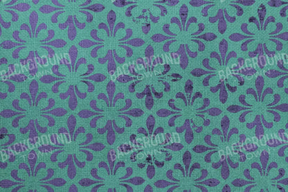 Alanis 8X5 Ultracloth ( 96 X 60 Inch ) Backdrop