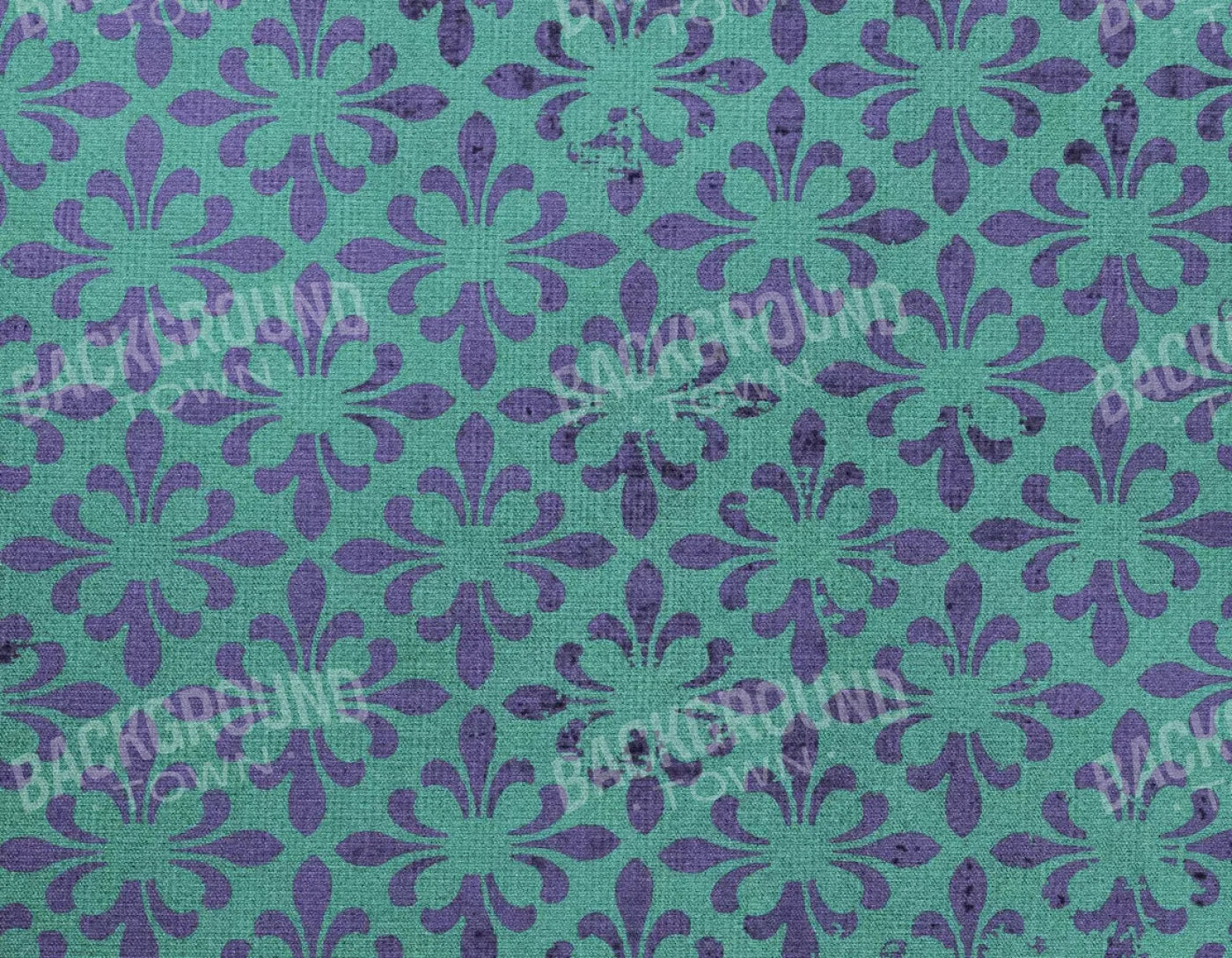 Alanis 8X6 Fleece ( 96 X 72 Inch ) Backdrop