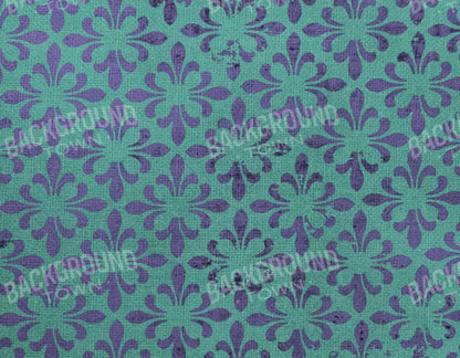 Alanis 8X6 Fleece ( 96 X 72 Inch ) Backdrop