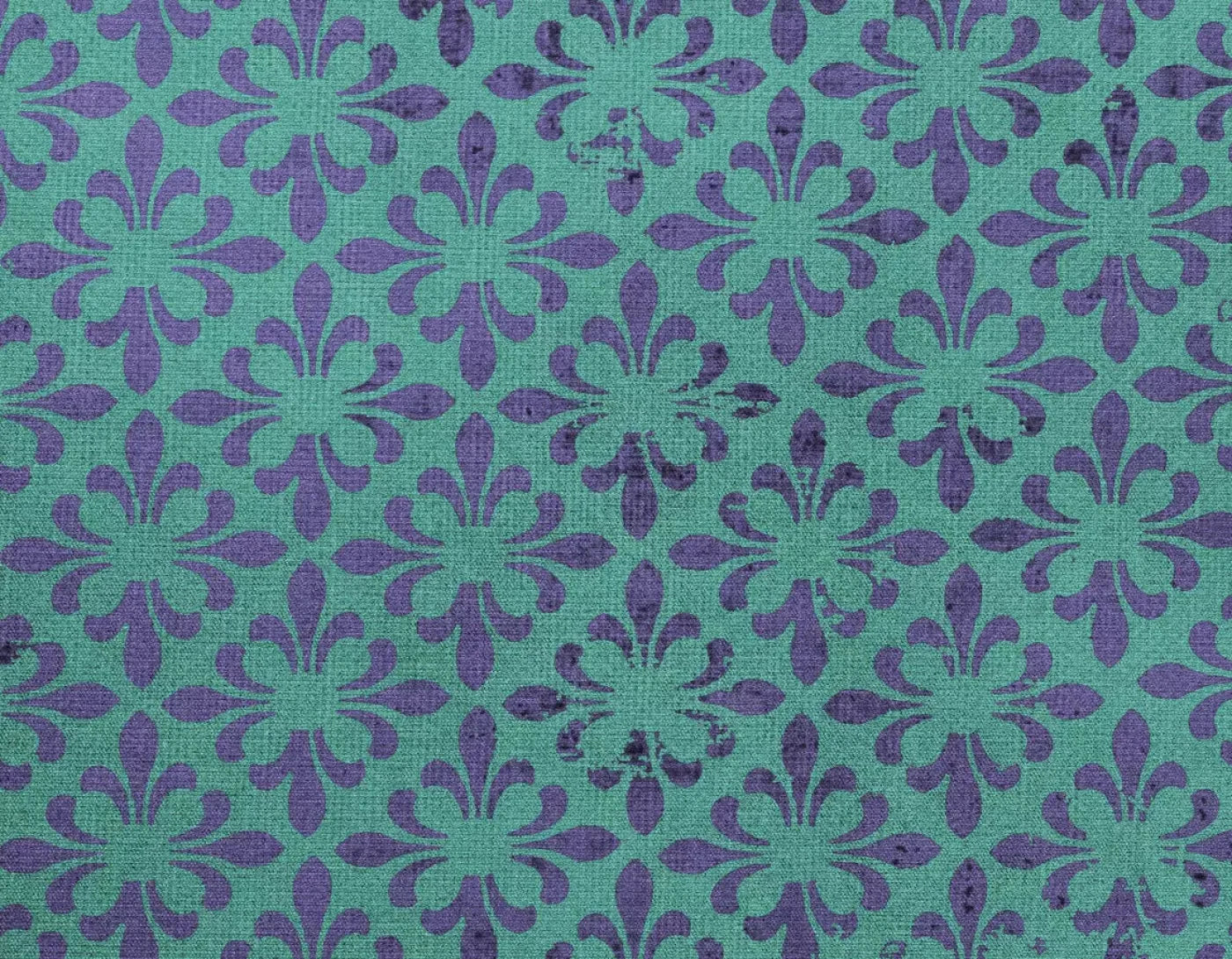 Alanis 8X6 Fleece ( 96 X 72 Inch ) Backdrop