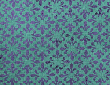 Alanis 8X6 Fleece ( 96 X 72 Inch ) Backdrop