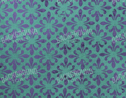 Alanis 8X6 Fleece ( 96 X 72 Inch ) Backdrop