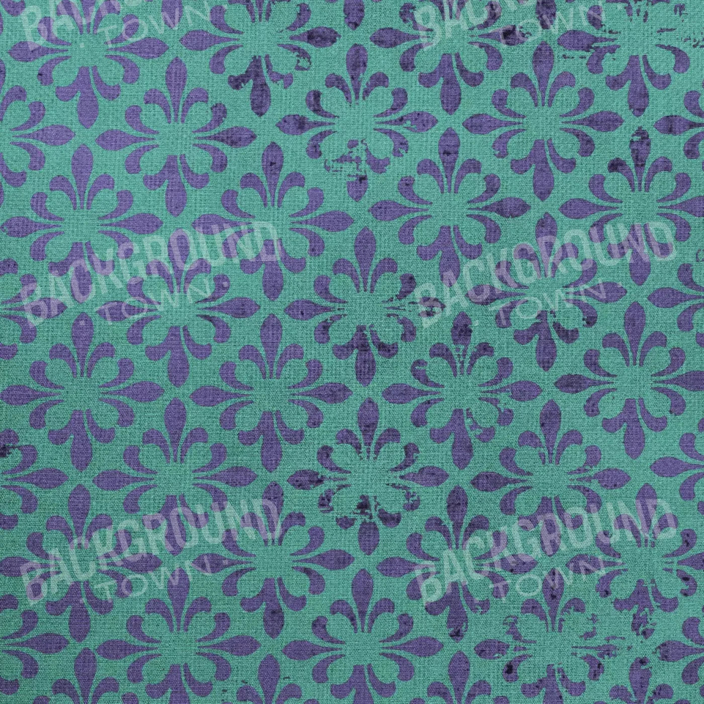 Alanis 8X8 Fleece ( 96 X Inch ) Backdrop