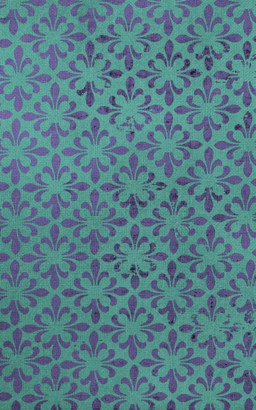 Alanis 9X14 Ultracloth ( 108 X 168 Inch ) Backdrop