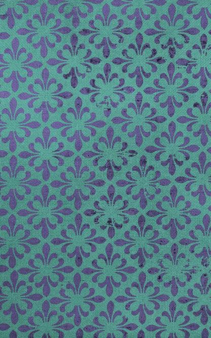Alanis 9X14 Ultracloth ( 108 X 168 Inch ) Backdrop