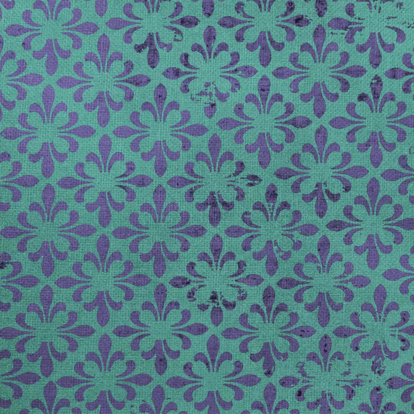 Alanis 5X5 Rubbermat Floor ( 60 X Inch ) Backdrop