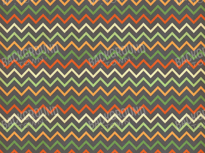 Albert 10X8 Fleece ( 120 X 96 Inch ) Backdrop