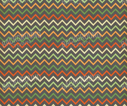Albert 5X42 Fleece ( 60 X 50 Inch ) Backdrop