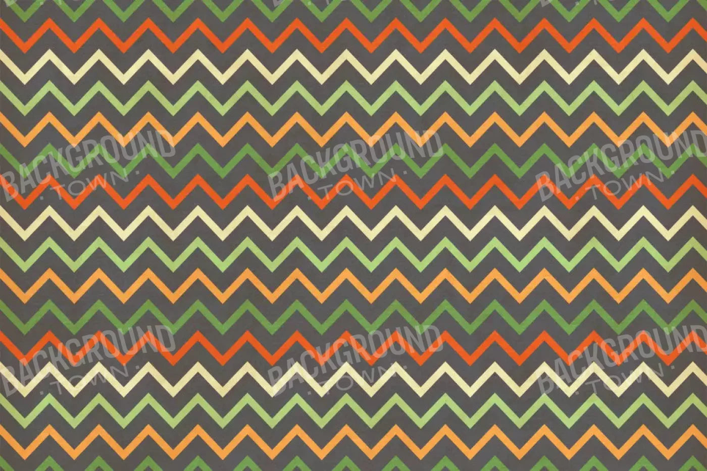 Albert 8X5 Ultracloth ( 96 X 60 Inch ) Backdrop
