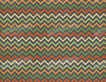 Albert 8X6 Fleece ( 96 X 72 Inch ) Backdrop