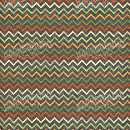 Albert 8X8 Fleece ( 96 X Inch ) Backdrop
