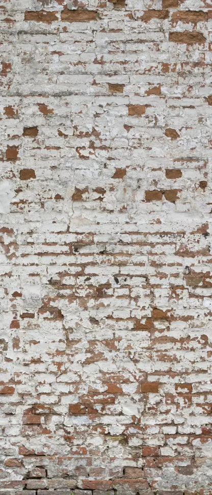 Alcatraz 5X12 Ultracloth For Westcott X-Drop ( 60 X 144 Inch ) Backdrop