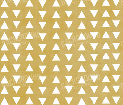 Alec 12X10 Ultracloth ( 144 X 120 Inch ) Backdrop