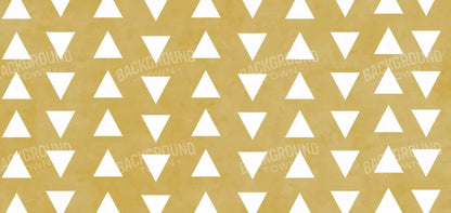 Alec 16X8 Ultracloth ( 192 X 96 Inch ) Backdrop
