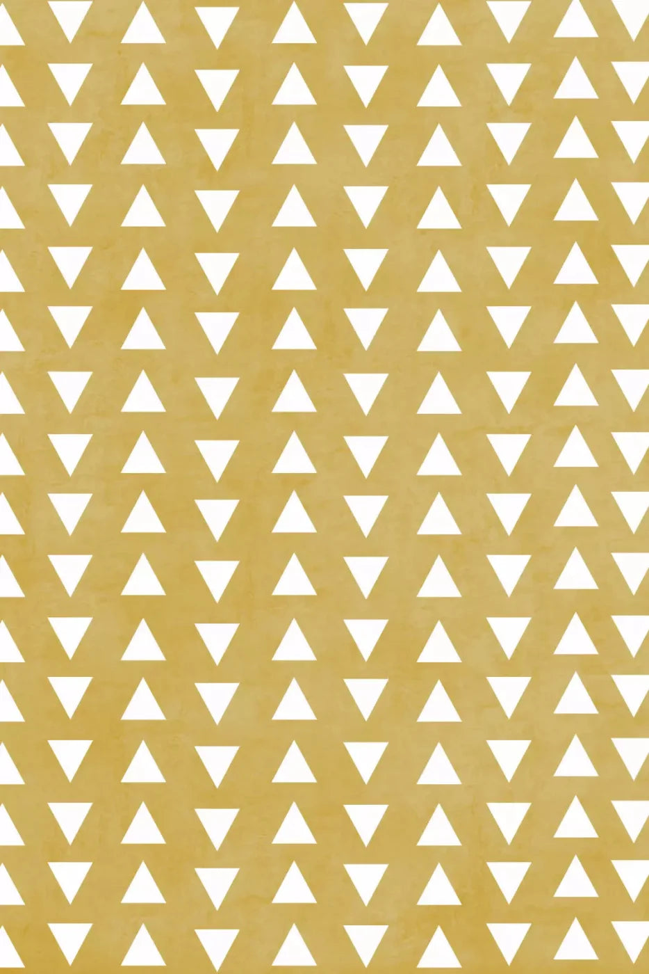 Alec 5X76 For Lvl Up Backdrop System ( 60 X 90 Inch )