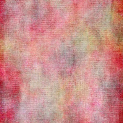 Alert 10X10 Ultracloth ( 120 X Inch ) Backdrop