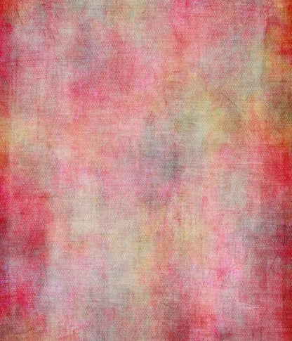 Alert 10X12 Ultracloth ( 120 X 144 Inch ) Backdrop
