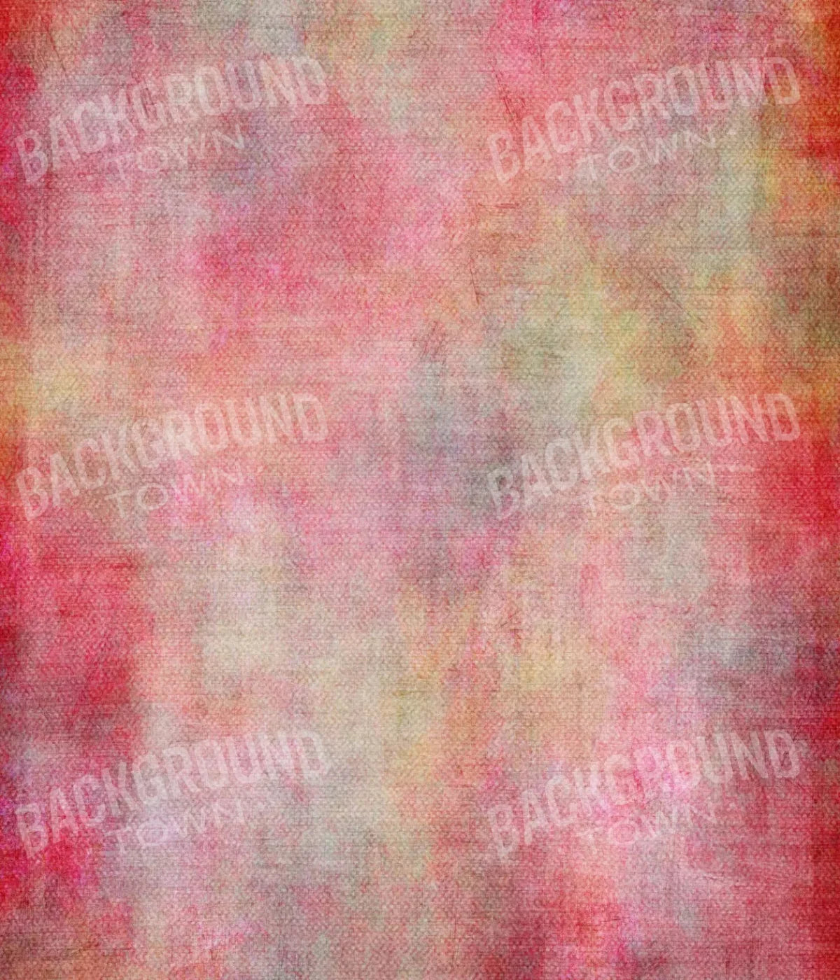 Alert 10X12 Ultracloth ( 120 X 144 Inch ) Backdrop