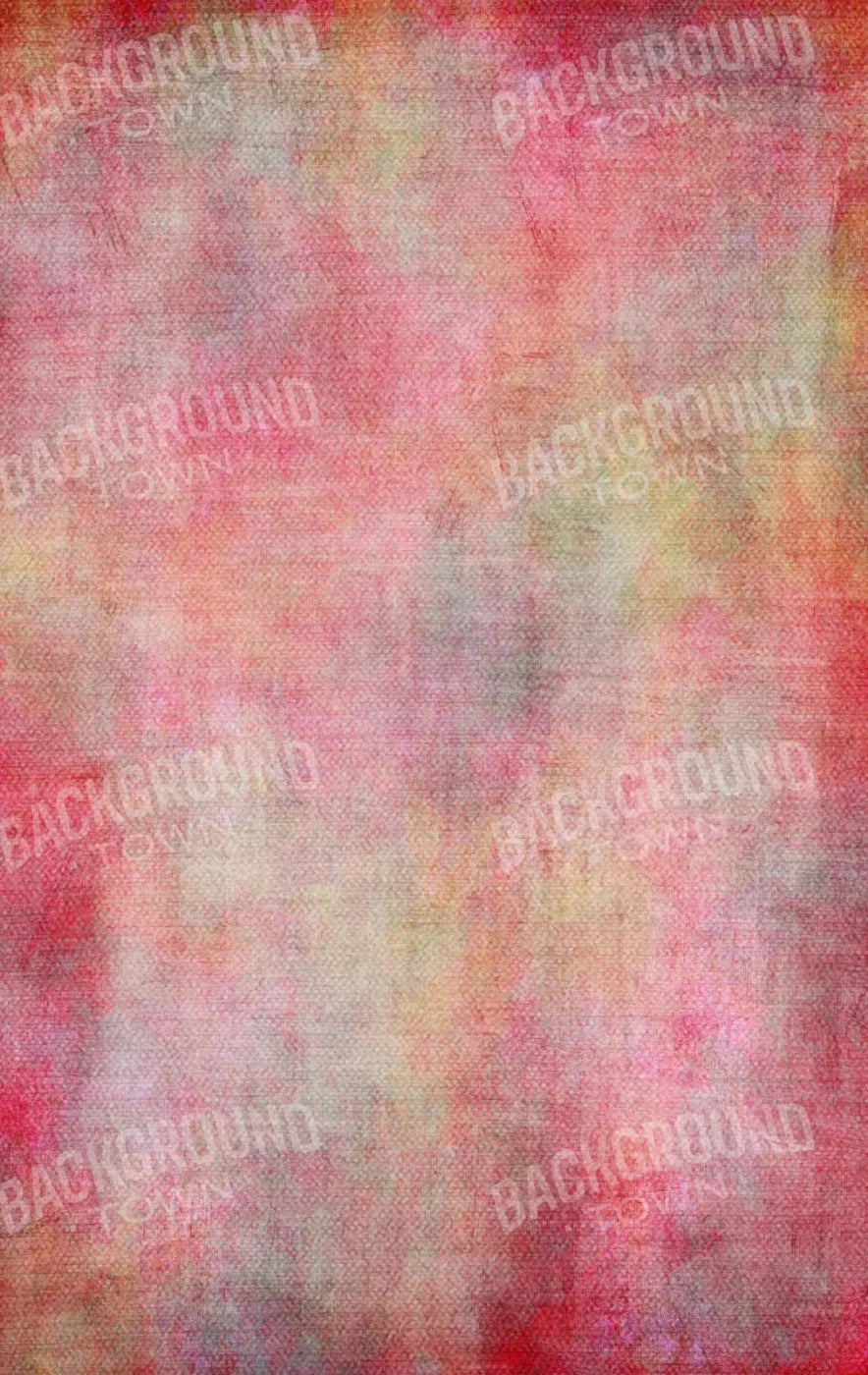 Alert 10X16 Ultracloth ( 120 X 192 Inch ) Backdrop