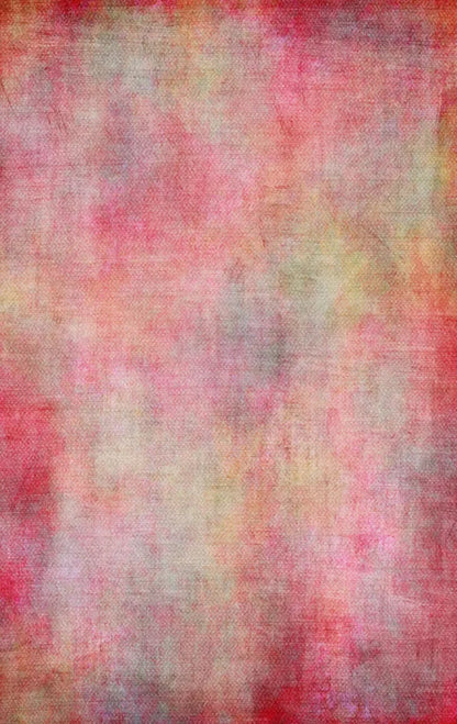 Alert 10X16 Ultracloth ( 120 X 192 Inch ) Backdrop