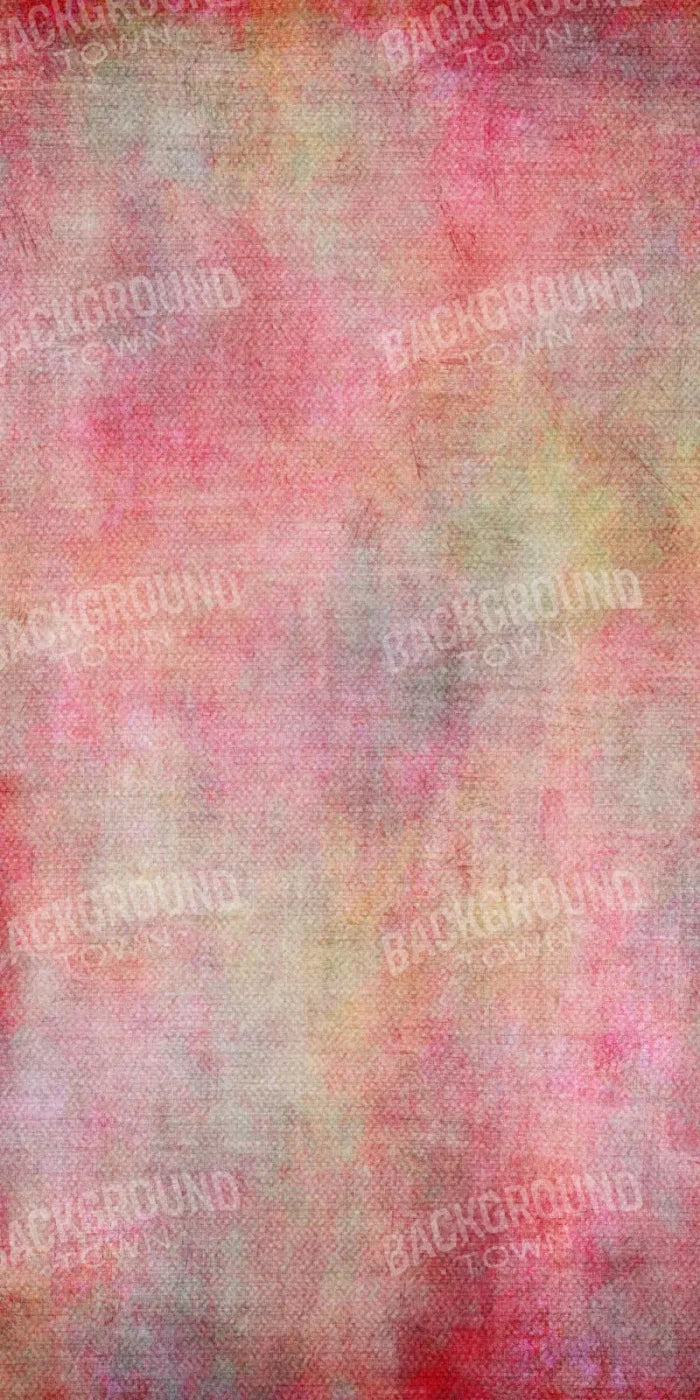 Alert 10X20 Ultracloth ( 120 X 240 Inch ) Backdrop